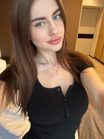 Марта