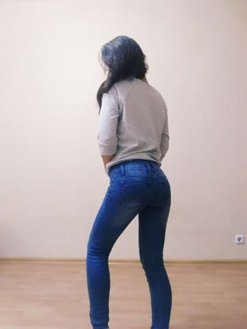 Алиана