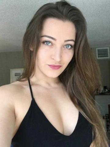 Алла